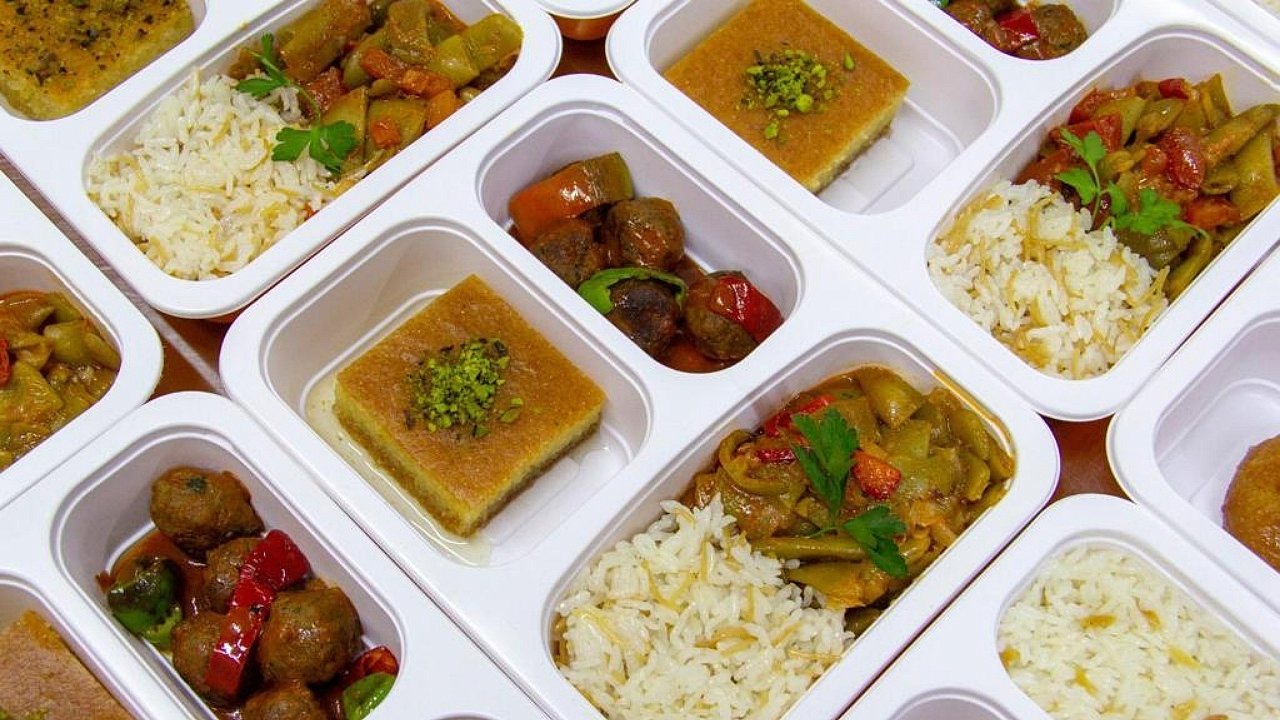 kahramanmaras-ta-taziye-evinde-yemek-gelenegi-sona-erdi-4149